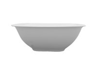 Салатник 24х24см 694 Like_thumbnail