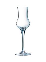 Чарка для граппи 100мл Spirits 8211_thumbnail