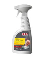 Засіб для знищення неприємних запахів тригер 500мл PRO 25477400_thumbnail