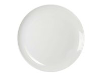 Тарілка дрібна 27см BOSS 1842_thumbnail