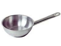 Сотейник конічний 1,8л 20х6,5см 322065 Forest_thumbnail