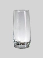 Стакан для соку 350мл KROSNO PRIMA 98522 6шт_thumbnail