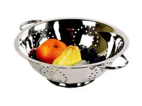 Дуршлаг 34см  с ручками 16338_thumbnail