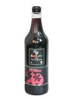 Гренадін сироп 1л (ПЛАСТ.БУТ.) Barlife_thumbnail