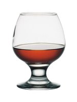 Келих для коньяку 250мл ROSE 44483 6шт_thumbnail