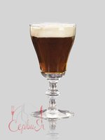 Бокал 178мл Vintage Coffee Libbey 914641_thumbnail