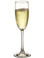 Келих для шампанського 170мл Enoteca 44688_thumbnail