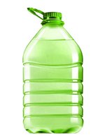 Груша  сироп 5л Barlife_thumbnail