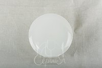 Тарілка пиріжкова пліска д.150мм 991011 Wilmax_thumbnail