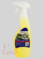 Засіб універсальний для кухні Лимон 0,5л PRO 2547420_thumbnail