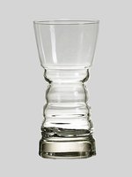 Стакан для напитков 340мл 798301 Barista Durobor_thumbnail