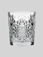 Склянка низька 355мл Hobstar Libbey 300086/300383_thumbnail