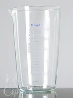 Мензурка 500мл_thumbnail