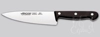 Ніж кухонный 15,5см 280404 Universal Arcos_thumbnail