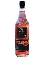 Персик сироп 1л Barlife_thumbnail