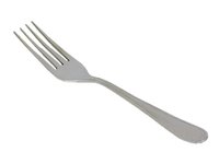 Виделка столова 302-1 Perle Eternum_thumbnail