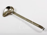 Ложка соусна 75мл_thumbnail