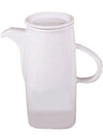 Чайник 1500мл Bistro (слонова кістка)_thumbnail