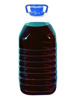 Шоколад сироп 5л Barlife_thumbnail