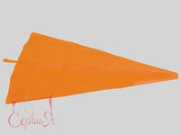 Мішок кондитерський силіконовий 50см SPR 050_thumbnail