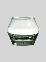 Стакан для напитков 260мл 79840 Brek Durobor_thumbnail