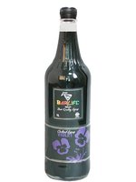 Фиалка сироп 1л (ПЛАСТ.БУТ.) Barlife_thumbnail