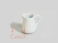 Соусник - молочник 68мл 18150 N-M_thumbnail