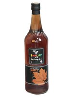 Клен сироп 1л Barlife_thumbnail