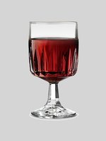 Бокал для коктейлю 251мл Wine Winchester Libbey 913415_thumbnail