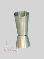 Джигер 60/30мл Н_thumbnail