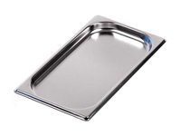 Гастроємність GN 1/4-20 265х162 0,4л FoREST 111420 Bestkeep_thumbnail