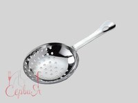 Стрейнер с короткой ручкой для джулепа_thumbnail