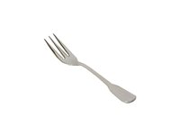 Виделка для торта 1650-4 Louvres Eternum_thumbnail