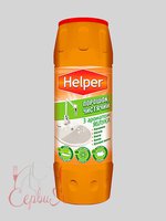 Засіб для чищення Яблуко 500г Helper 190700150_thumbnail