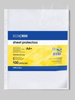 Файл А4 50мк_thumbnail