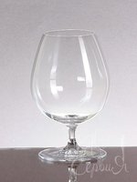 Келих для коньяку 550мл Shato 66015 6шт_thumbnail