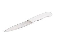 Ніж для овочів 23см 17876  Tramontina_thumbnail