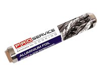 Фольга 50м 30см PRO 14801610_thumbnail