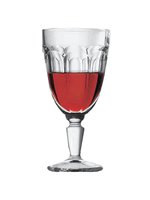 Келих для вина 235мл Casablanca 51258_thumbnail