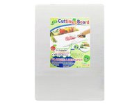 Дошка обробна пластикова 35,5х48,5х2,4 арт.15317_thumbnail