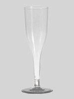 Келих ст/п 150мл для шампанського ПС ГП378_thumbnail