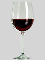 Келих для вина 470мл 46961 CABERNET_thumbnail