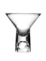 Бокал для коктейля 140мл Margarita Libbey Shorty 927641_thumbnail