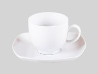 Чашка чайная 210мл Sketch Basic_thumbnail