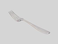 Виделка десертна 1820-14 Anzo Eternum_thumbnail