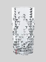 Склянка высока 390мл Longdrink Punk 99578_thumbnail