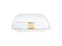 Масленка Jade Macao_thumbnail