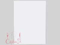 Дошка обробна пластикова 35,5х48,5х2,4 арт.15317_thumbnail