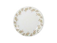 Тарілка д.240мм 1130-7620Ц-1-2-24 Iwona_thumbnail