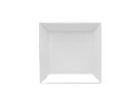 Блюдце квадратне 14х14см Classic 2582_thumbnail